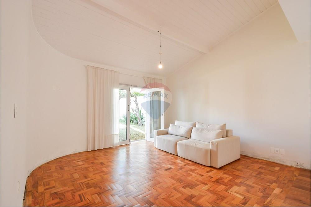 Casa - Venda - São Paulo , São Paulo - Cópia de DSC_1671.jpg - Sala privativa - 601131073-9