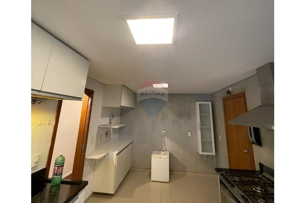 Casa - Alugar - São Paulo , São Paulo - Screenshot_20250608-105659_WhatsApp.jpg - 602151010-110