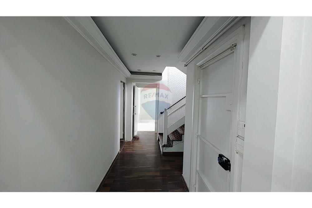 Prédio Inteiro, 318 m² - Foto 3