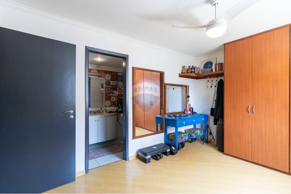 Apartamento - Venda - São Paulo , São Paulo - 01fotos_037.jpg - 601251087-88