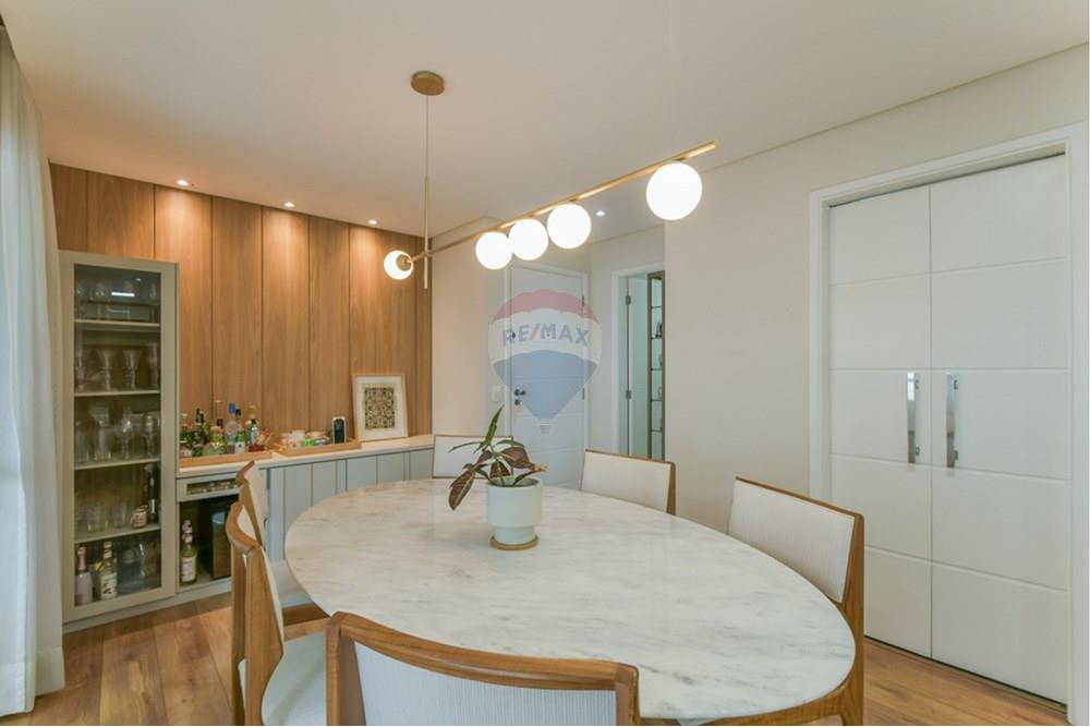 Apartamento - Venda - São Paulo , São Paulo - 01fotos_017.jpg - 601251039-61