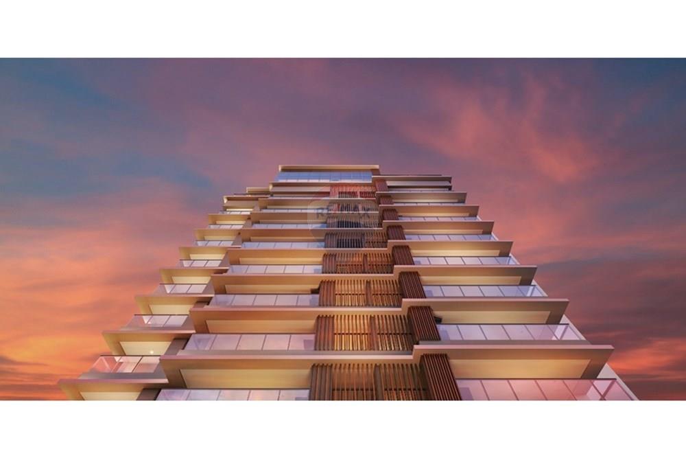 Apartamento - Venda - São Paulo , São Paulo - IMG-20250604-WA0032.jpg - 602321023-5