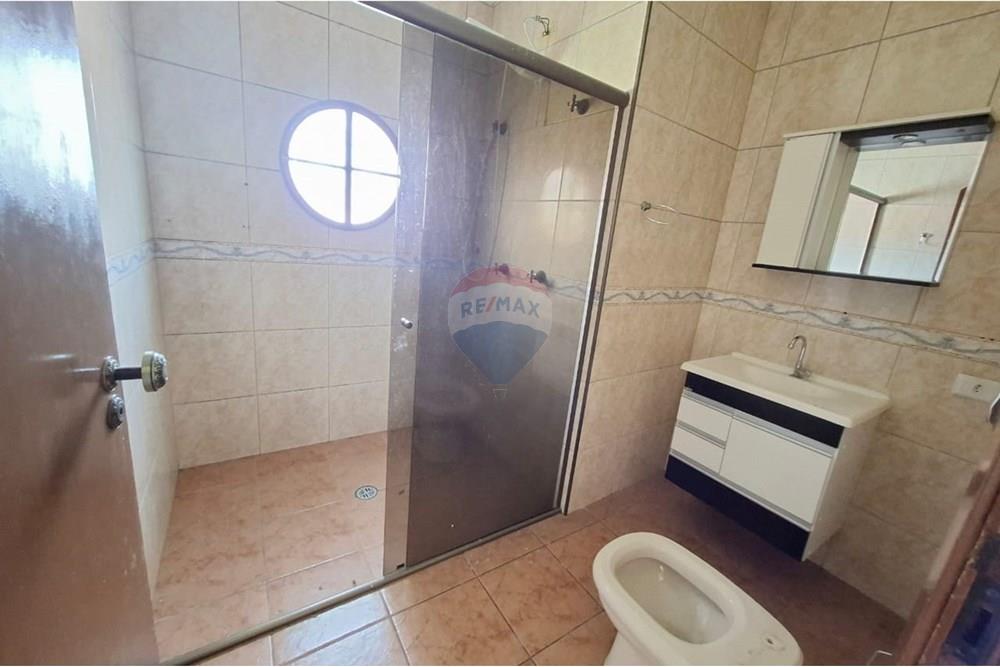 Casa - Alugar - São Paulo , São Paulo - WhatsApp Image 2025-04-11 at 09.26.50.jpeg - 601141015-141