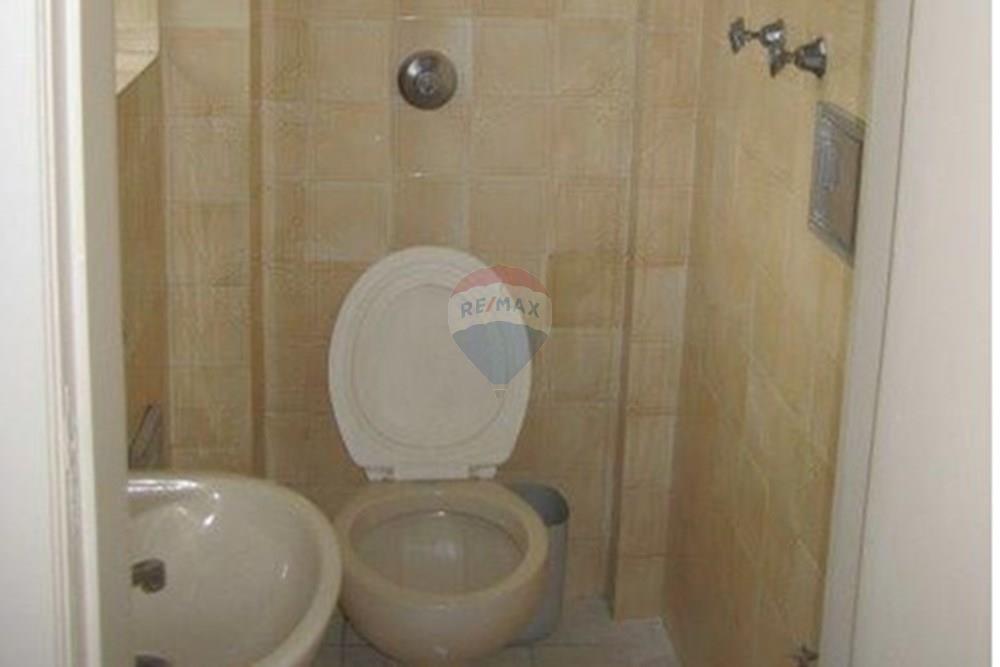 Apartamento - Alugar - São Paulo , São Paulo - WhatsApp Image 2025-06-23 at 12.42.28.jpeg - 602301011-142