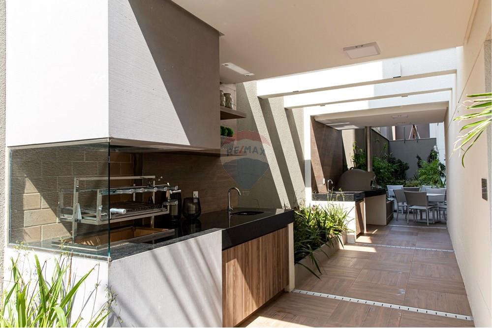 Duplex - Alugar - São Paulo , São Paulo - byRNgx727DuPCW0T_eecf40dd359749a.jpg - 602241029-25