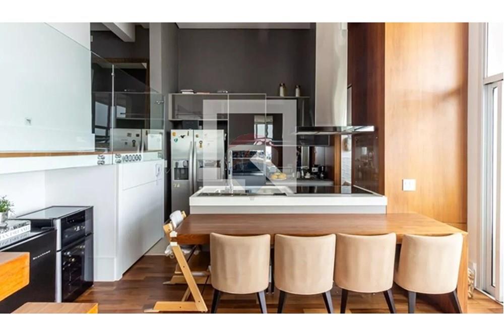 Apartamento - Alugar - São Paulo , São Paulo - IMG-20251002-WA0012.jpg - 601241056-69