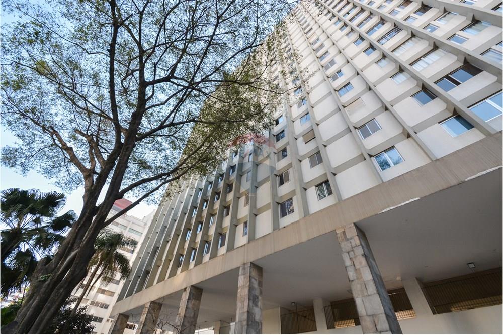 Apartamento - Venda - São Paulo , São Paulo - DSC_3517.jpg - 601241069-4