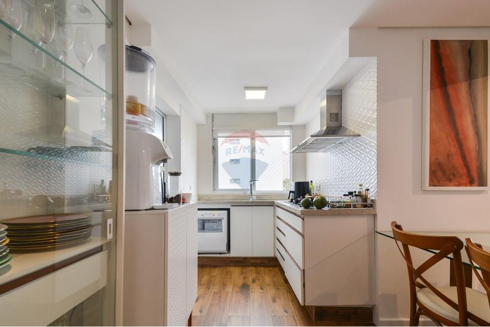 Apartamento - Venda - São Paulo , São Paulo - 01fotos_024.jpg - 601251176-11