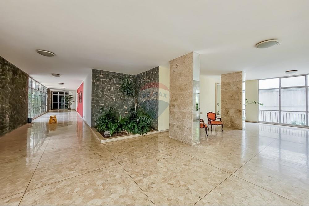 Apartamento - Venda - São Paulo , São Paulo - 20250214_12084028.jpg - 601721013-22