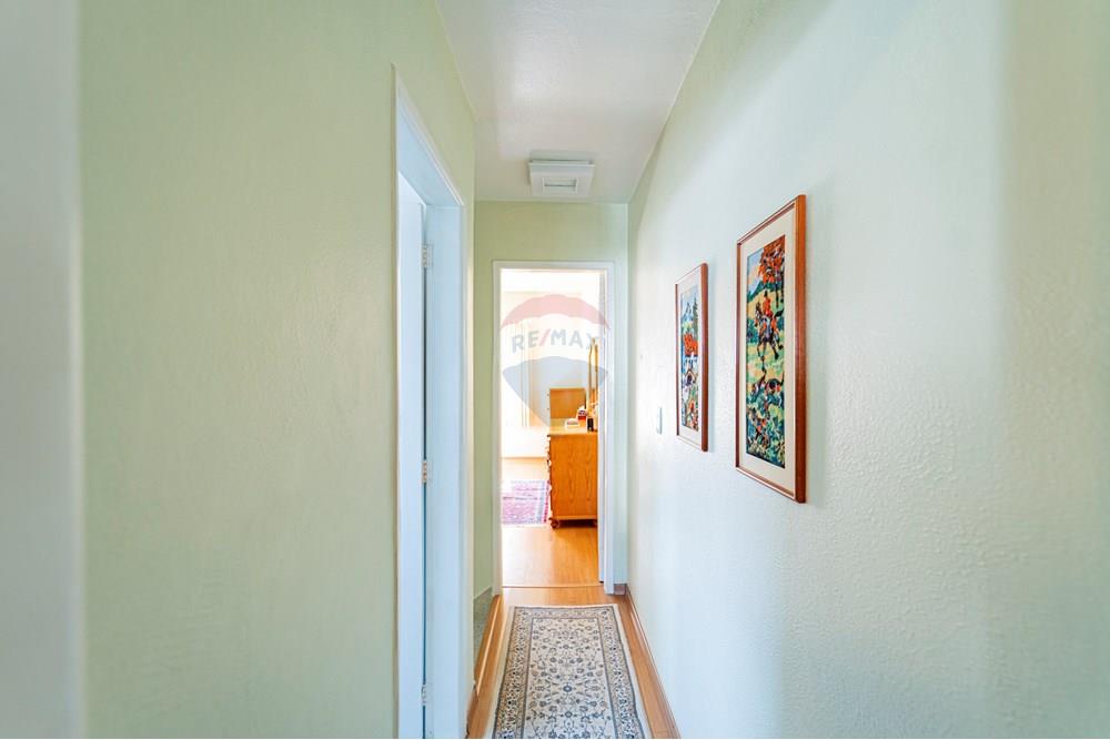 Sobrado - Venda - São Paulo , São Paulo - 601301067-21-sobrado venda rua Bento Barbosa, 561 REMAX (23).JPG - 601301067-21