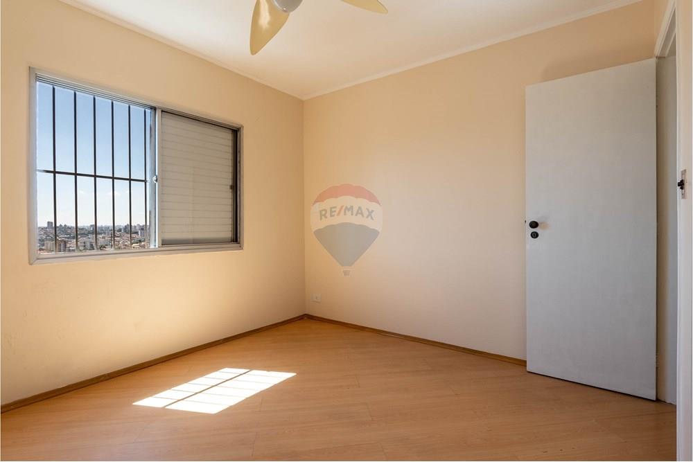 Apartamento - Venda - São Paulo , São Paulo - Cópia de AP-15.jpg - 601471030-8