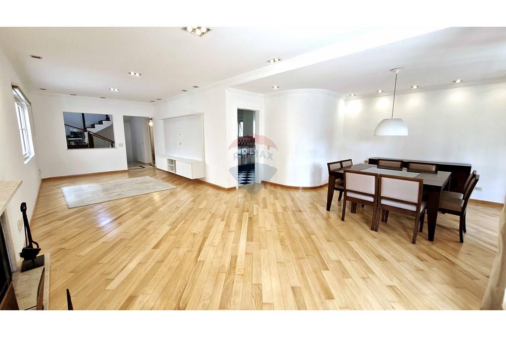 Casa de Condomínio - Venda - São Paulo , São Paulo - RUA SANTO AMÉRICO, 38 (21).jpg - 601361051-20