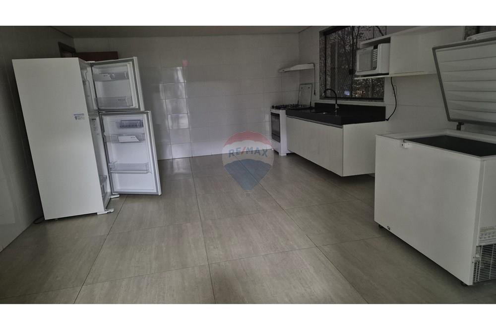 Apartamento para alugar com 2 quartos, 43m² - Foto 18
