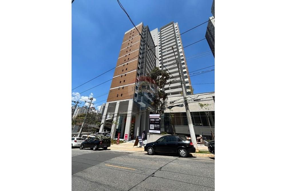 Studio - Venda - São Paulo , São Paulo - WhatsApp Image 2025-10-25 at 14.28.37.jpeg - 601401007-81