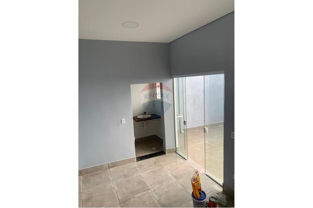 Casa - Alugar - São Paulo , São Paulo - 5 AUAN 8.jpg - 601361040-139