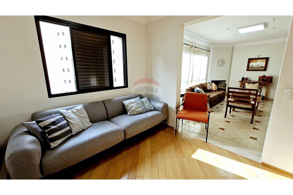 Apartamento - Venda - São Paulo , São Paulo - RUA JOSÉ DA SILVA RIBEIRO, 381 (24).jpg - 601361044-45