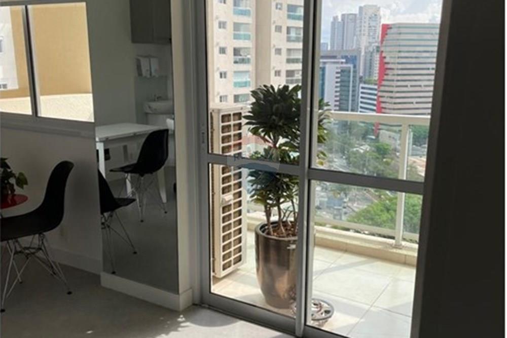 Cj. Comercial/ Sala - Alugar - São Paulo , São Paulo - WhatsApp Image 2024-10-30 at 18.37.39 (3).jpeg - 602301001-134