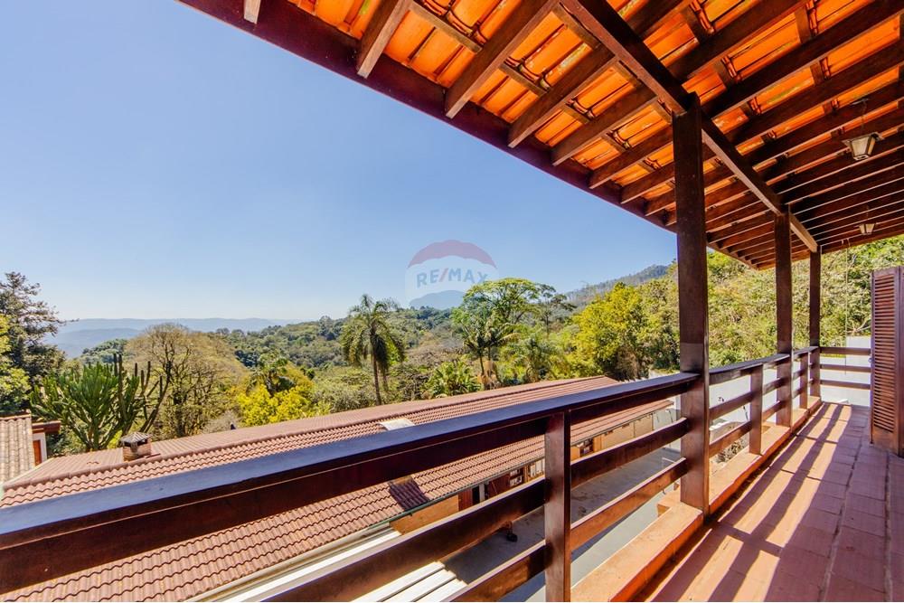 Casa de Campo - Venda - Mairiporã , São Paulo - IMG_3272.jpg - 601371005-29