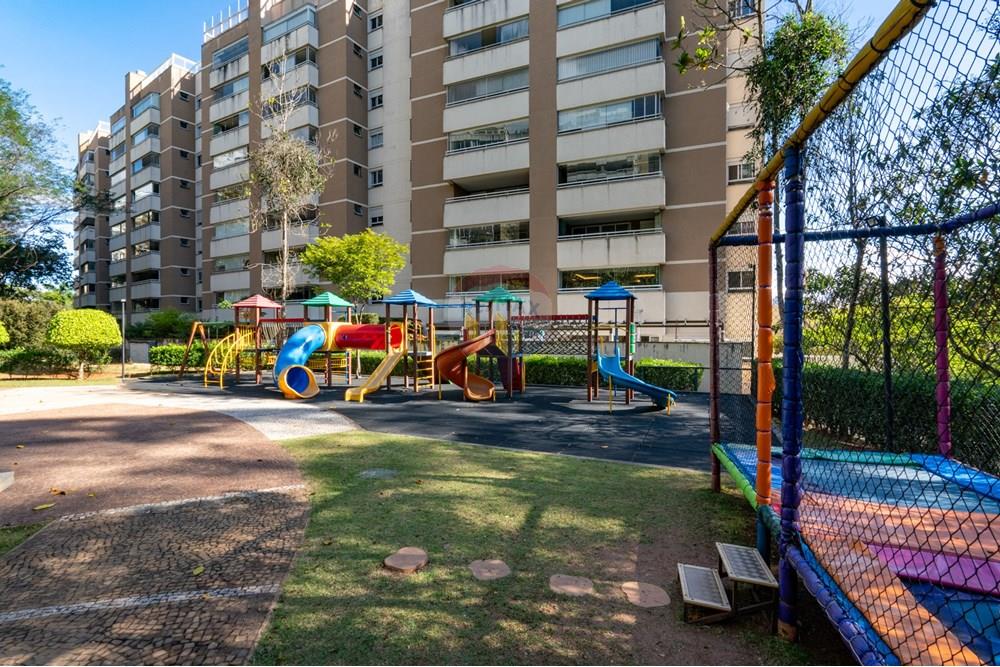 Cobertura - Venda - São Paulo , São Paulo - 01fotos_088.jpg - 602011074-7