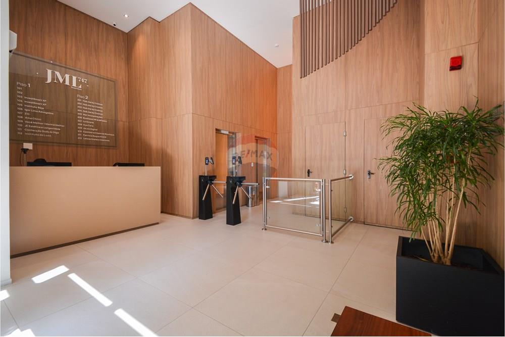 Cj. Comercial/ Sala - Venda - São Paulo , São Paulo - DSC_2184.jpg - 601241003-177