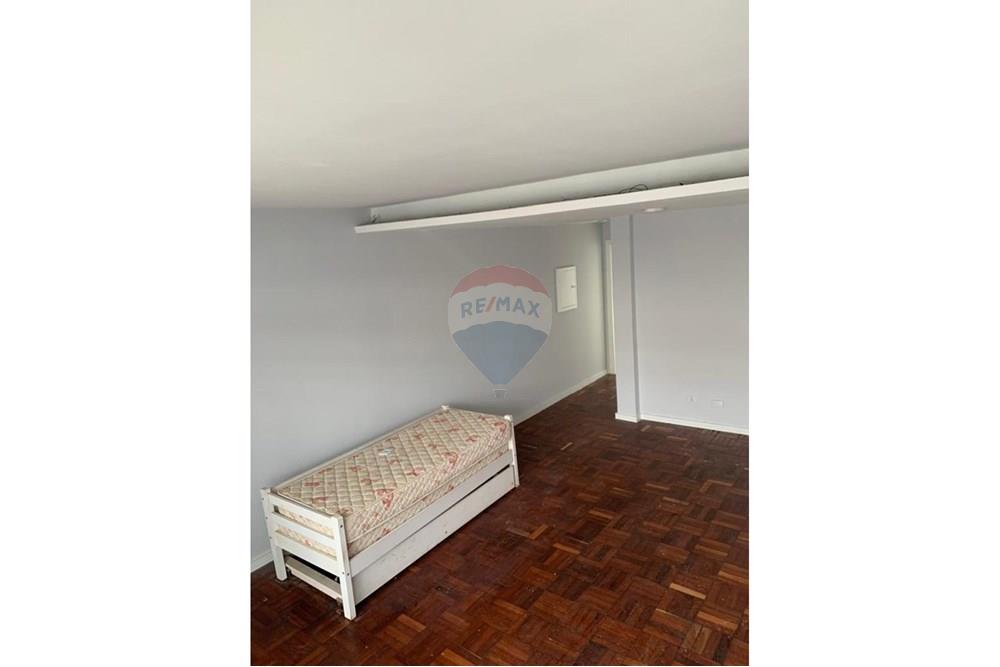 Casa - Alugar - São Paulo , São Paulo - 15 AUAN 12.jpg - 601361040-139