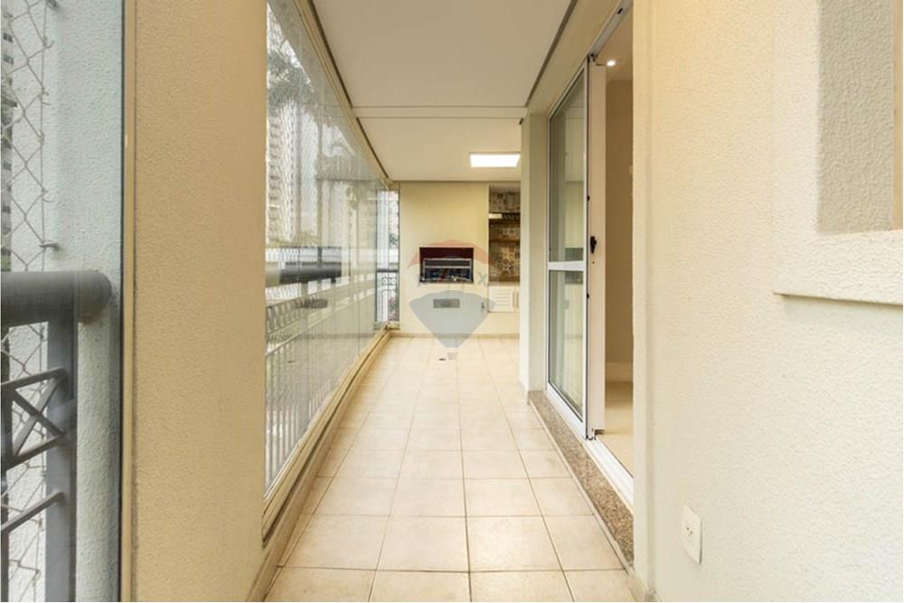 Apartamento - Venda - São Paulo , São Paulo - 12.jpg - 601261064-228