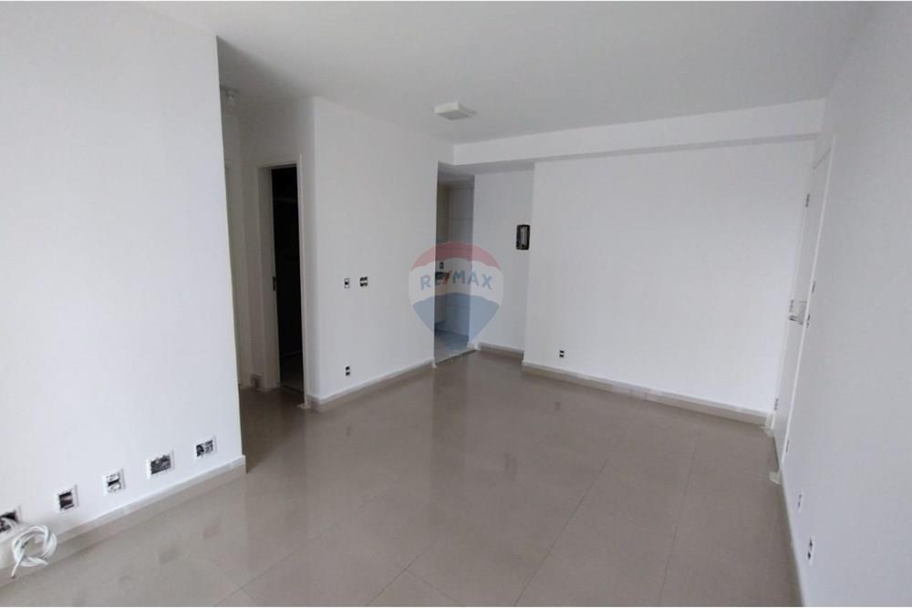 Apartamento - Alugar - São Paulo , São Paulo - imovel-3348940-19.jpg - 602361012-64