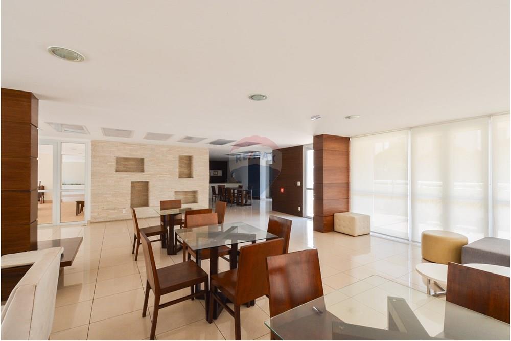 Apartamento - Venda - São Paulo , São Paulo - 01fotos_068.jpg - 601251165-43