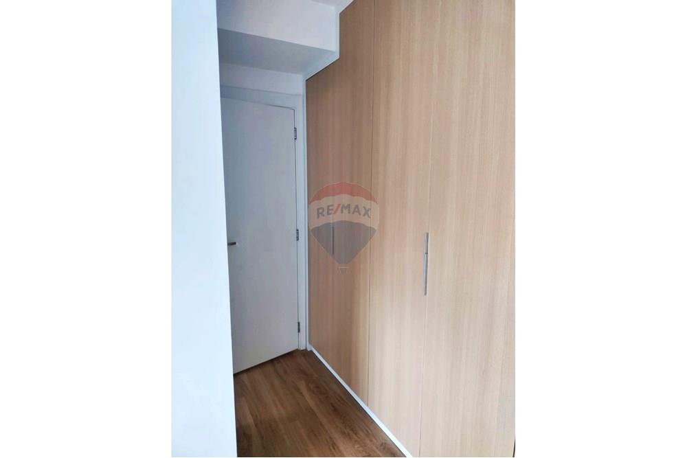 Apartamento - Venda - São Paulo , São Paulo - IMG-20250710-WA0046.jpg - 602281011-23