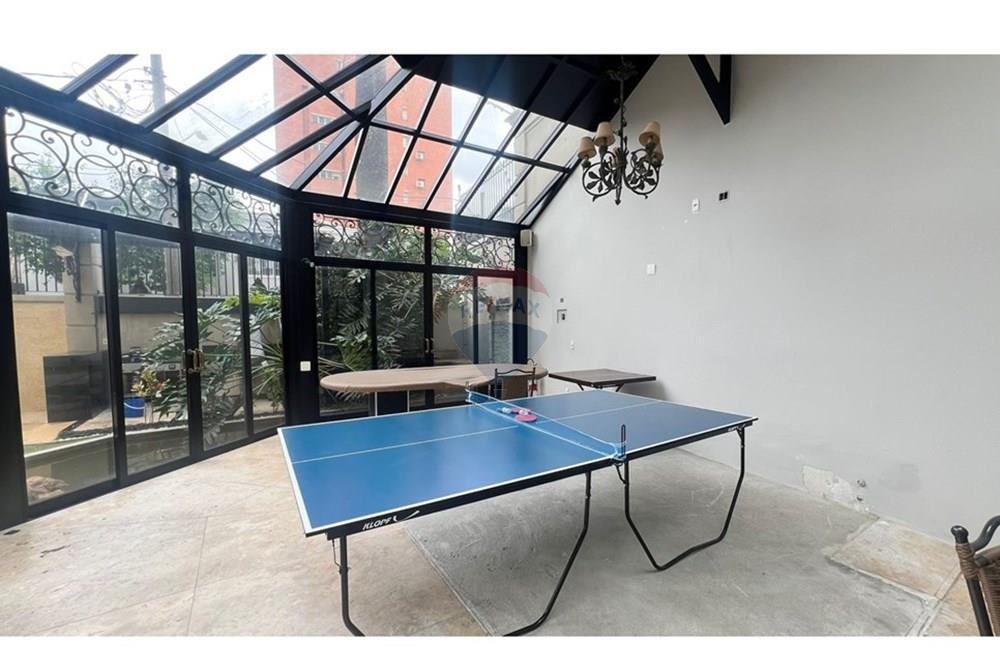 Apartamento - Alugar - São Paulo , São Paulo - 57702afa-7810-4074-9de2-4cfe13e265bc.jpg - 602241012-46