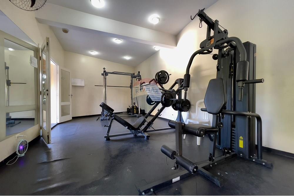 Casa - Venda - São Paulo , São Paulo - 601301016-249_FE - 1 QUINTAS DO MARAJOARA JOÃO DA ROCHA 4 DORMITORIOS (70).jpeg - 601301016-249