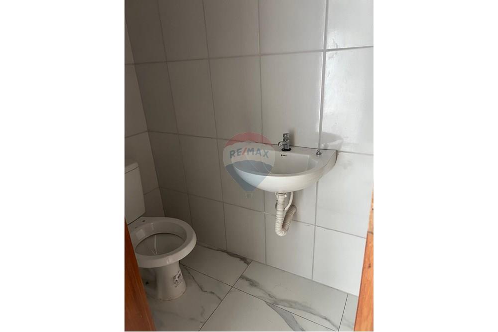 Galpão - Alugar - São Paulo , São Paulo - 3c095c57-0599-4fbf-a60b-ca1d4b4d61a5.jpeg - 601971002-1105