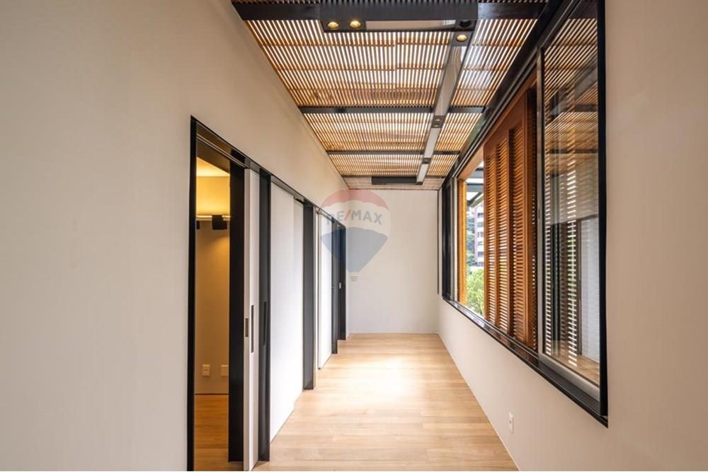 Casa de Condomínio - Alugar - São Paulo , São Paulo - WhatsApp Image 2025-04-04 at 12.39.17.jpeg - 601771077-21