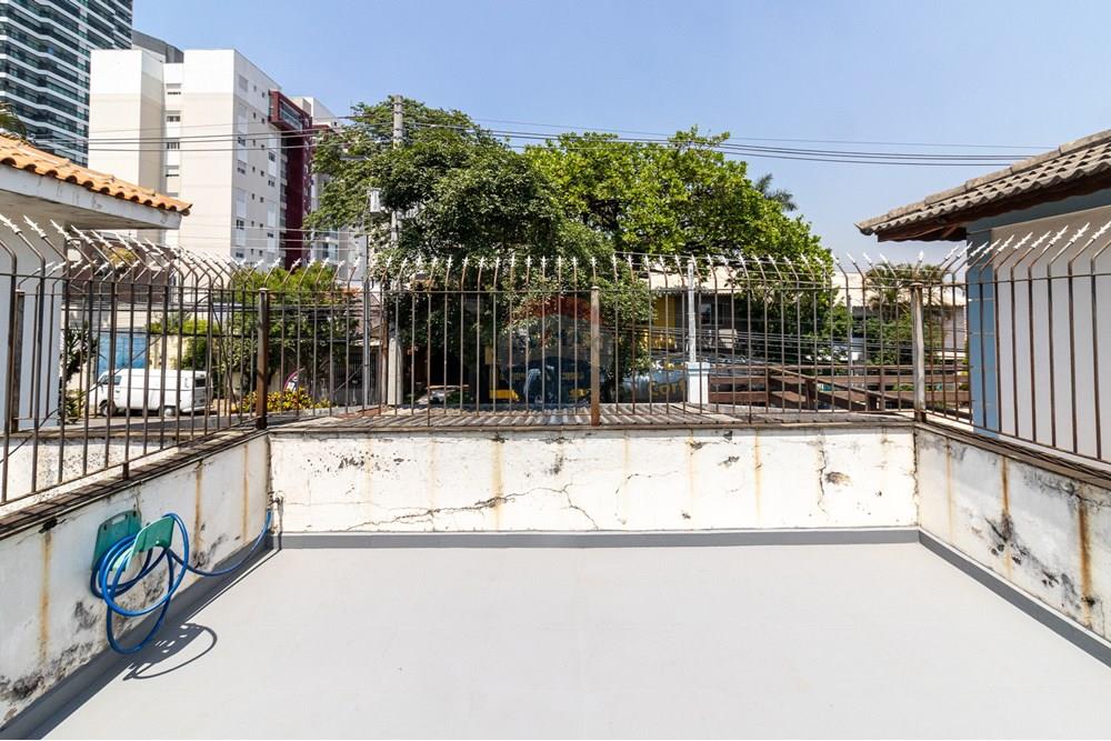 Sobrado - Venda - São Paulo , São Paulo - Rua Sales Junior, 528_31.jpg - 601751003-275