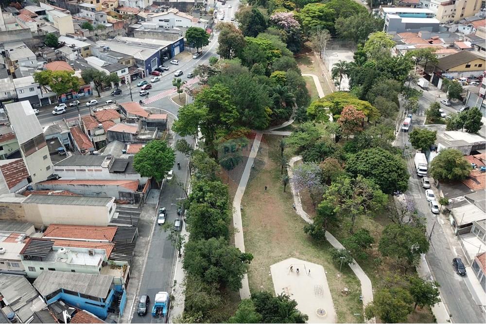 Casa - Venda - São Paulo , São Paulo - RUA TAKA, 58 (43).jpg - 601051079-14