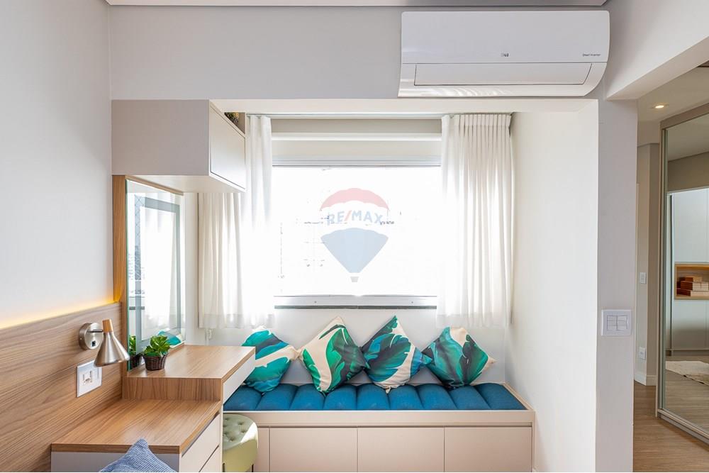 Cobertura - Venda - São Paulo , São Paulo - Remax Ville-34.jpg - 601241014-54