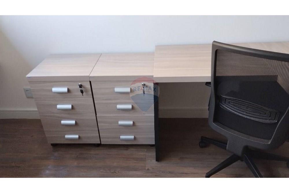 Cj. Comercial/ Sala - Venda - São Paulo , São Paulo - 61d5d0b3f5b04133ae978a1c.jpg - 602141003-137