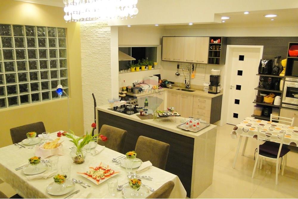 Casa Comercial - Alugar - São Paulo , São Paulo - 2.JPG - 602291016-223