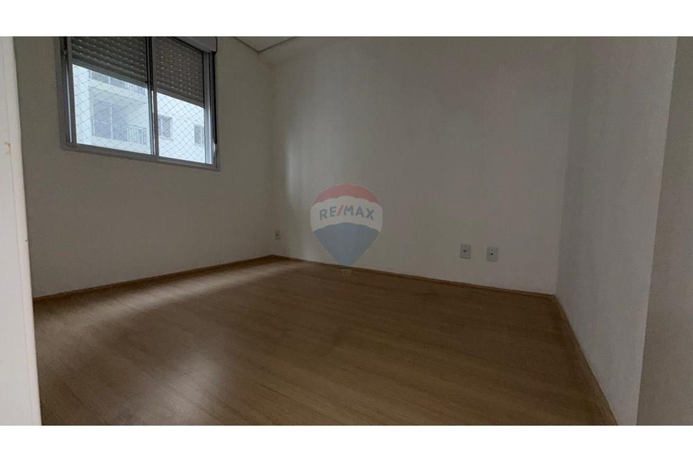 Apartamento - Alugar - São Paulo , São Paulo - WhatsApp Image 2025-10-29 at 16.51.15 (1).jpeg - 602411005-20