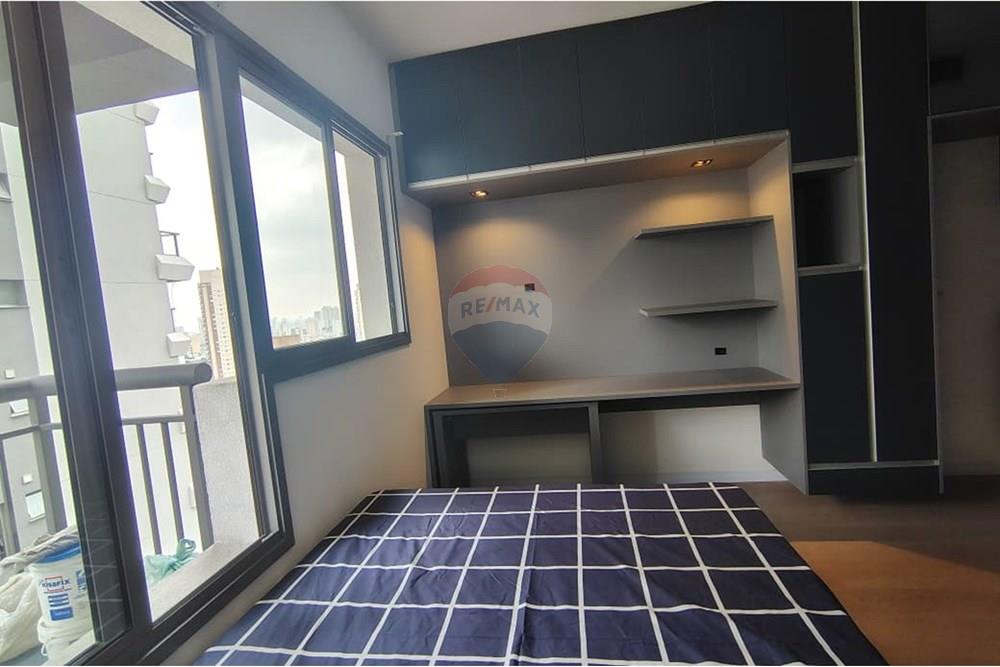 Studio - Alugar - São Paulo , São Paulo - IMG-20250903-WA0057.jpg - 601771084-30