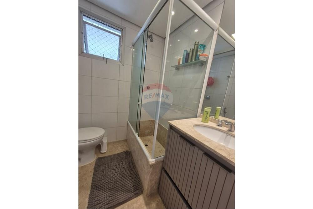 Apartamento - Alugar - São Paulo , São Paulo - 37a551f8-956c-4fc1-8fc7-f59d1ec68025.jpeg - 601971072-61