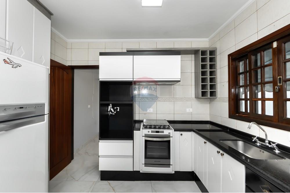 Sobrado - Venda - São Paulo , São Paulo - IMG_700216.jpg - 601441021-24