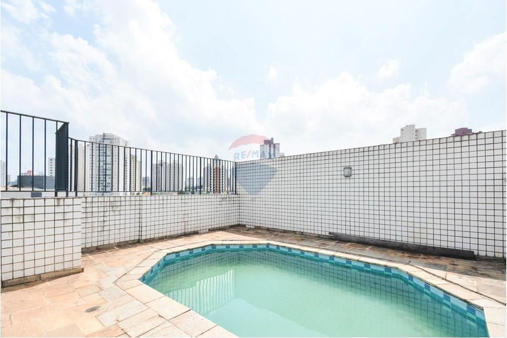 Cobertura - Venda - São Paulo , São Paulo - 1740171005904-01fotos_068.jpeg - 601251084-223