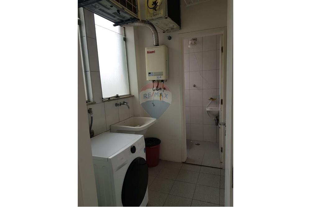 Apartamento - Alugar - São Paulo , São Paulo - WhatsApp Image 2025-10-13 at 16.35.04 (1).jpeg - 602301003-17