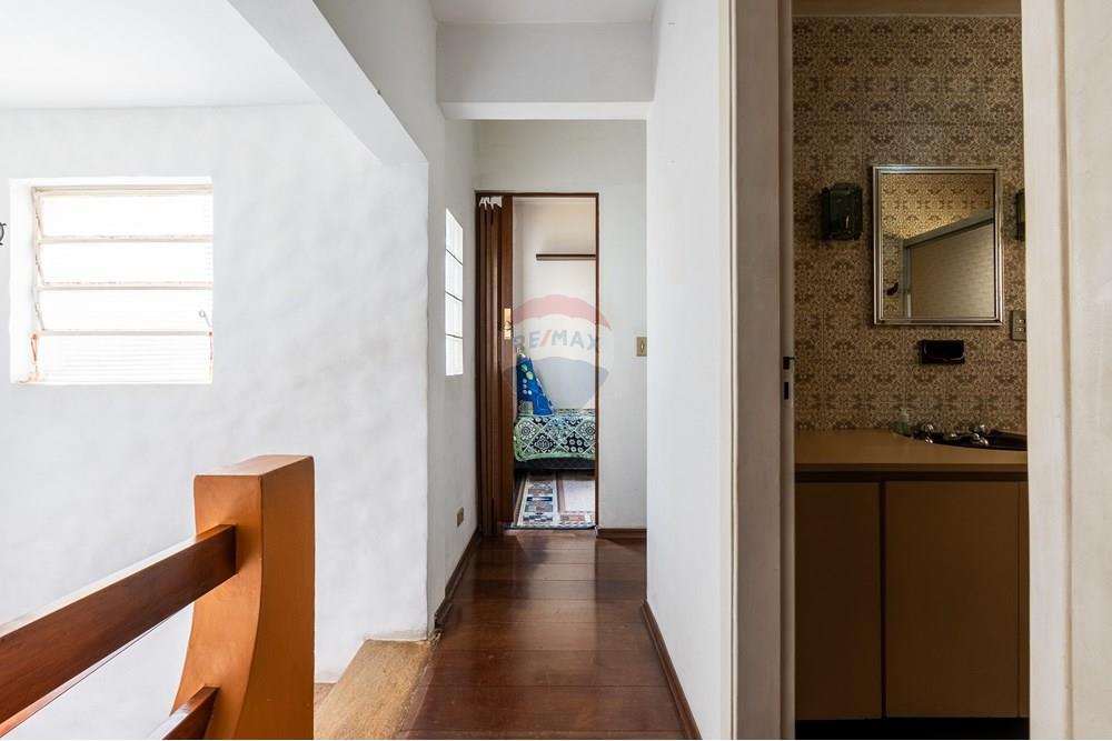 Casa - Venda - São Paulo , São Paulo - 54_CS.jpg - 601971016-493