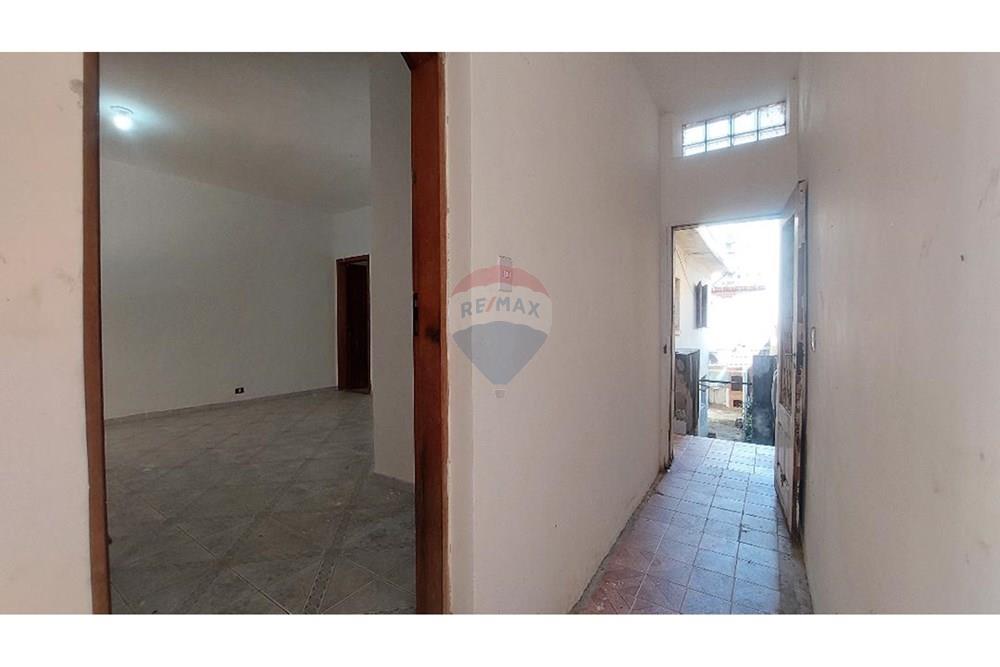 Casa - Venda - São Paulo , São Paulo - FOTO CASA FELIPE 30.jpg - 602181041-4