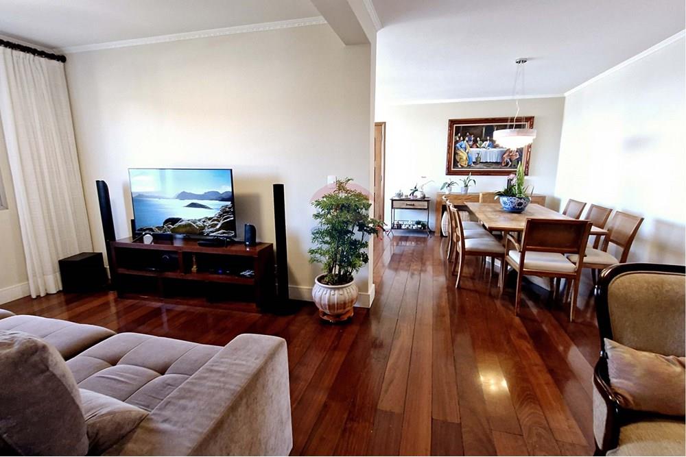 Apartamento - Venda - São Paulo , São Paulo - apartamento-a-venda-tremembe-zona-norte-sp-sao-paulo-3-ou-4-quartos (25).jpg - 601051032-143