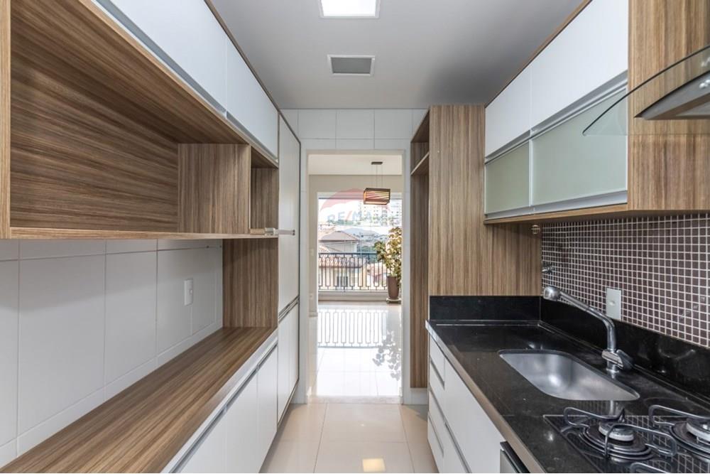 Apartamento - Venda - São Paulo , São Paulo - c2aacaee-8879-484c-80b4-020f5a67a97c.jpeg - 601331016-39