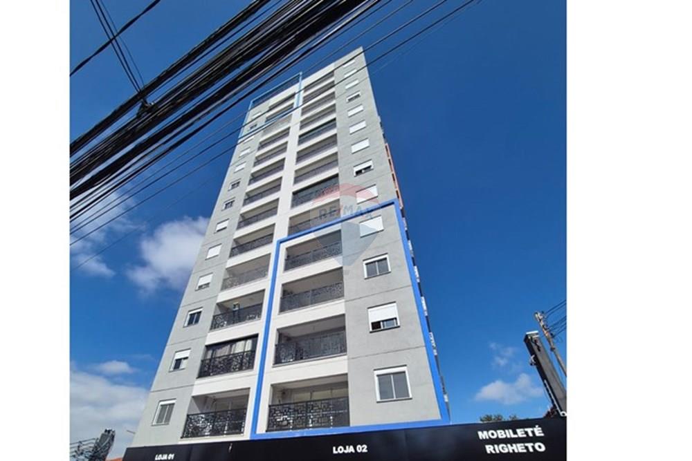 Studio - Alugar - São Paulo , São Paulo - Imagem do WhatsApp de 2025-08-12 à(s) 14.46.49_746ada12.jpg - 602291039-7