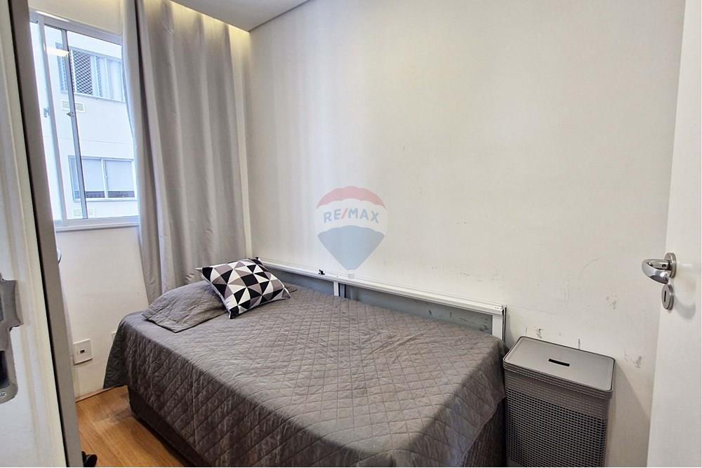 Apartamento - Venda - São Paulo , São Paulo - RUA AZURITA, 38 (18).jpg - 601051034-69
